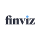Finviz Coupons and Promo Codes