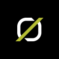 Goal Zero Coupons and Promo Codes