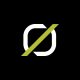 Goal Zero Coupons and Promo Codes