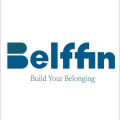 Belffin Coupons and Promo Codes