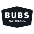 Bubs Naturals Coupons and Promo Codes