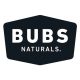 Bubs Naturals Coupons and Promo Codes