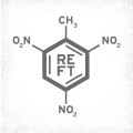 Refactor Tactical Coupons and Promo Codes