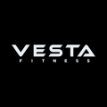 Vesta Fitness Coupons and Promo Codes