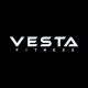 Vesta Fitness Coupons and Promo Codes