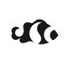 Mimo Coupons and Promo Codes