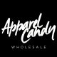Apparel Candy Coupons and Promo Codes