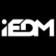 IEDM Discount Code 2026