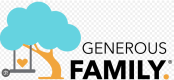 Generous Family Coupons and Discount Codes 2026