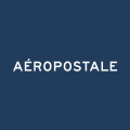 Aeropostale Coupon Code 2026