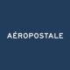 Aeropostale Coupon Code 2026
