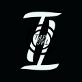 Taptag Coupons and Discount Codes 2026