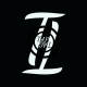 Taptag Coupons and Discount Codes 2026