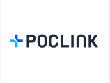 Poclink Coupons and Discount Codes 2026