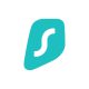 Surfshark Coupons and Promo Codes
