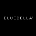Bluebella Coupons and Promo Codes