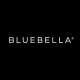 Bluebella Coupons and Promo Codes