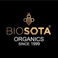 Biosota Coupons and Promo Codes