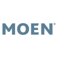 Moen Coupon Code 2026