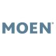 Moen Coupon Code 2026