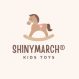 Shinymarch Coupons and Discount Codes 2026