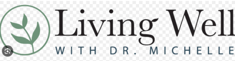 Livingwellwithdrmichelle Coupons and Promo Codes 2026
