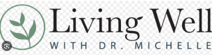 Livingwellwithdrmichelle Coupons and Promo Codes 2026