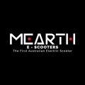 Mearth Coupons and Promo Codes 2026