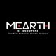 Mearth Coupons and Promo Codes 2026