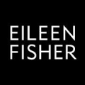 Eileen Fisher Coupon Code 2026