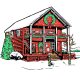Vermont Country Store Promo Code
