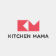 Kitchen Mama Coupons and Promo Codes 2026