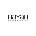 Hayah Laboratories Coupons and Promo Codes 2026