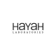 Hayah Laboratories Coupons and Promo Codes 2026