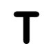 Topicgirl Coupons and Promo Codes 2026