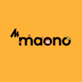 Maono Coupons and Promo Codes 2026