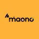 Maono Coupons and Promo Codes 2026