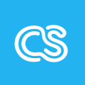 Crowdspring Coupons and Promo Codes 2026