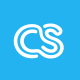 Crowdspring Coupons and Promo Codes 2026