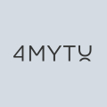 4MYTU Coupons and Promo Codes 2026