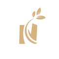 Organics Nature Discount Code 2026
