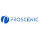 Proscenic Coupons and Promo Codes 2026
