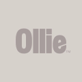 Ollie Coupon Code 2026