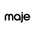 Maje Coupons and Promo Codes