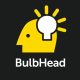 Bulbhead Coupons and Promo Codes