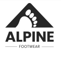 Alpine Footwear Coupons and Promo Codes 2026