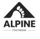 Alpine Footwear Coupons and Promo Codes 2026