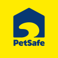 Petsafe Coupons and Promo Codes