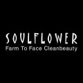 Soulflower Coupons and Discount Codes 2026