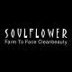 Soulflower Coupons and Discount Codes 2026